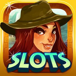 fb777 slot casino