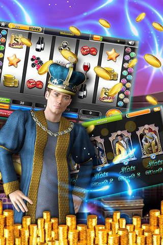 jili777 online casino