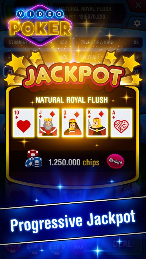 jili777 online casino