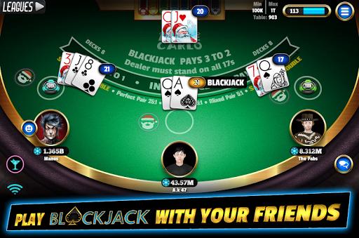 jili777 online casino