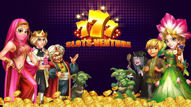 jili777 online casino