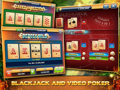 jili777 online casino