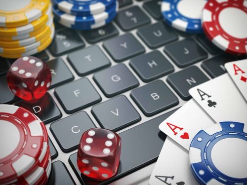 jili777 online casino