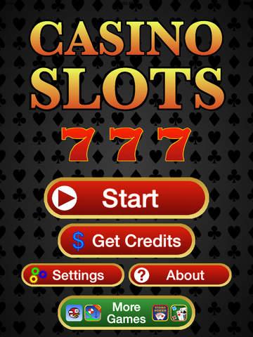 fb777 slot casino