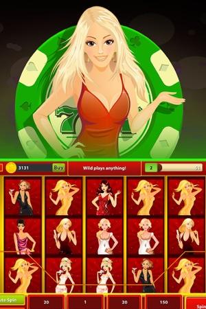 jili777 online casino