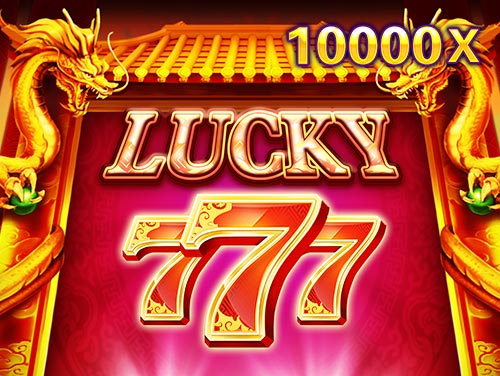 jili777 online casino