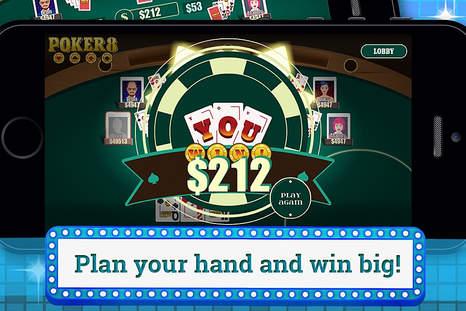 jili777 online casino