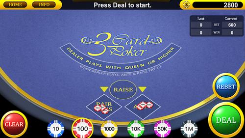 jili777 online casino