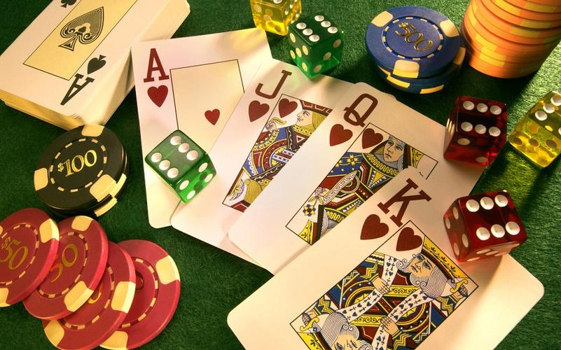 jili777 online casino