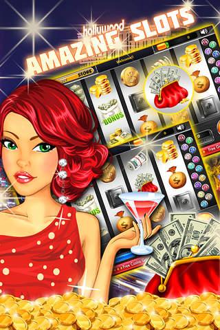 jili777 online casino