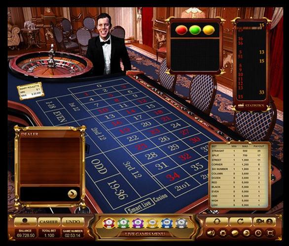 jili777 online casino