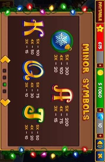 jili777 online casino