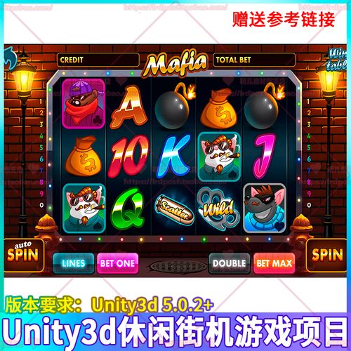 jili777 online casino