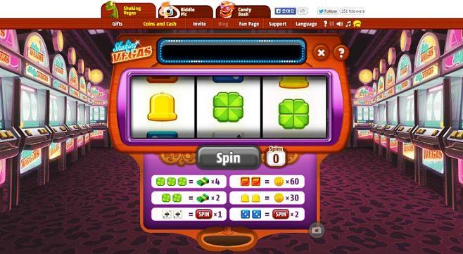 fb777 slot casino