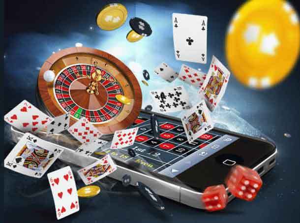 jili777 online casino