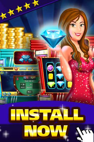 jili777 online casino