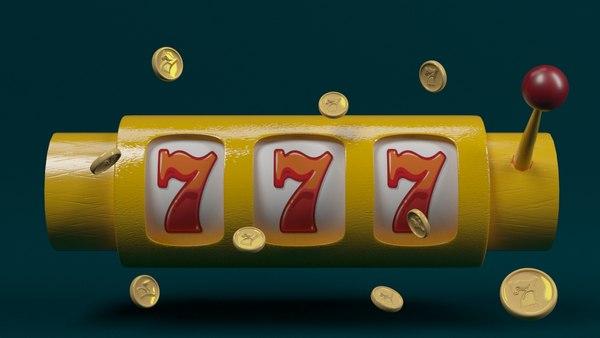 jili777 online casino