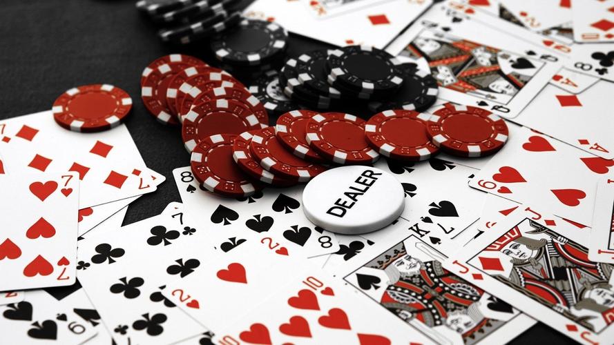 jili777 online casino