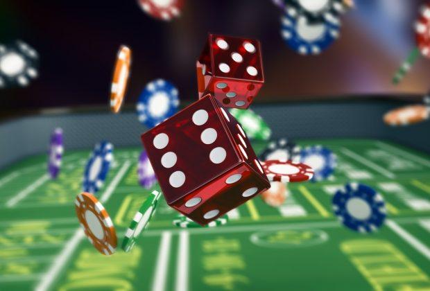 jili777 online casino