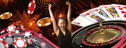 jili777 online casino