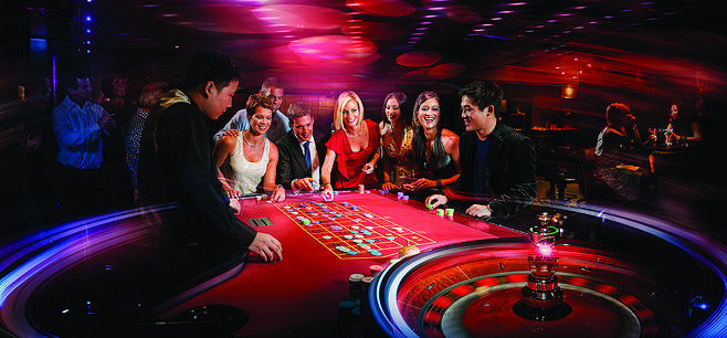 jili777 online casino