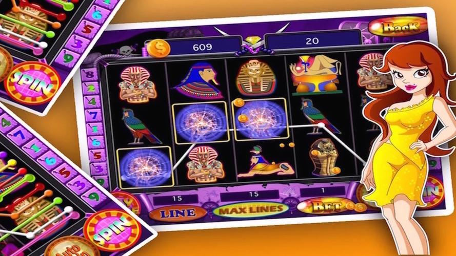 fb777 slot casino