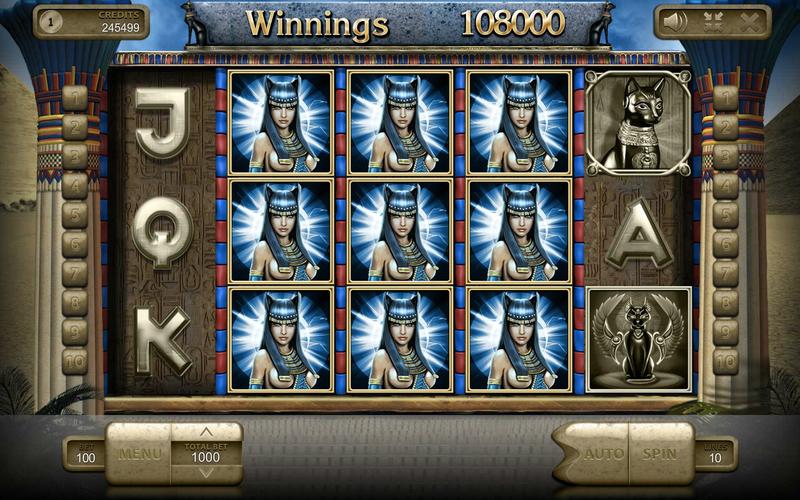 jili777 online casino