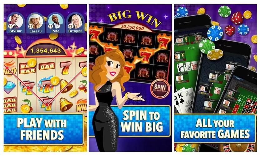 jili777 online casino