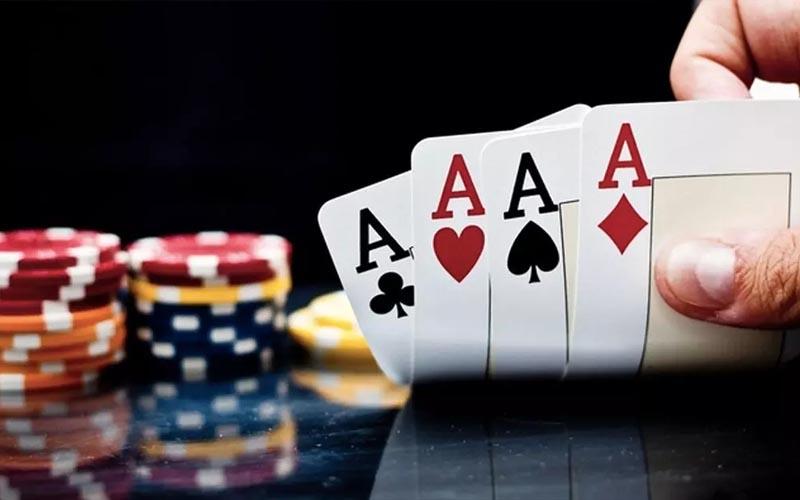 jili777 online casino