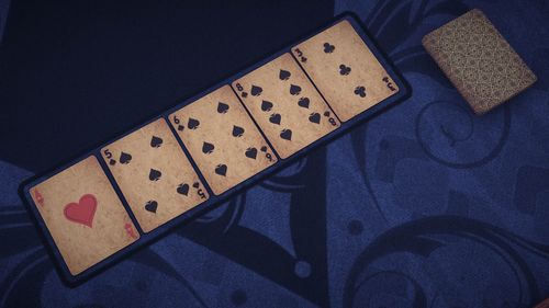 jili777 online casino