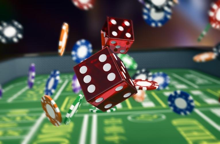 jili777 online casino