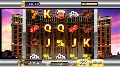 jili777 online casino