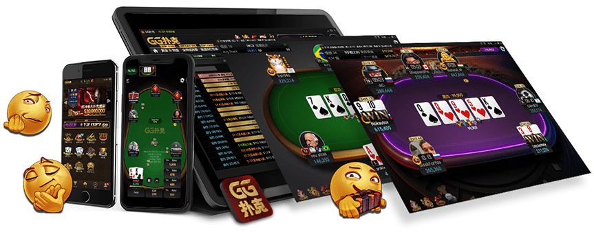 jili777 online casino