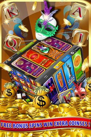 jili777 online casino