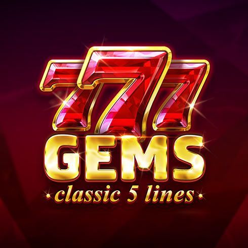 jili777 online casino