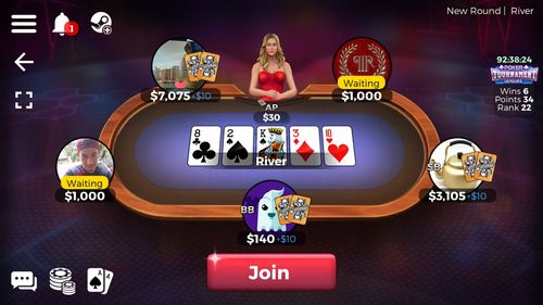 jili777 online casino