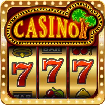 jili777 online casino