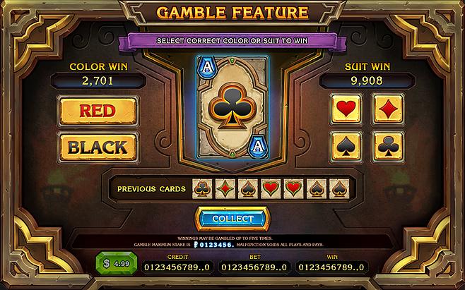 jili777 online casino