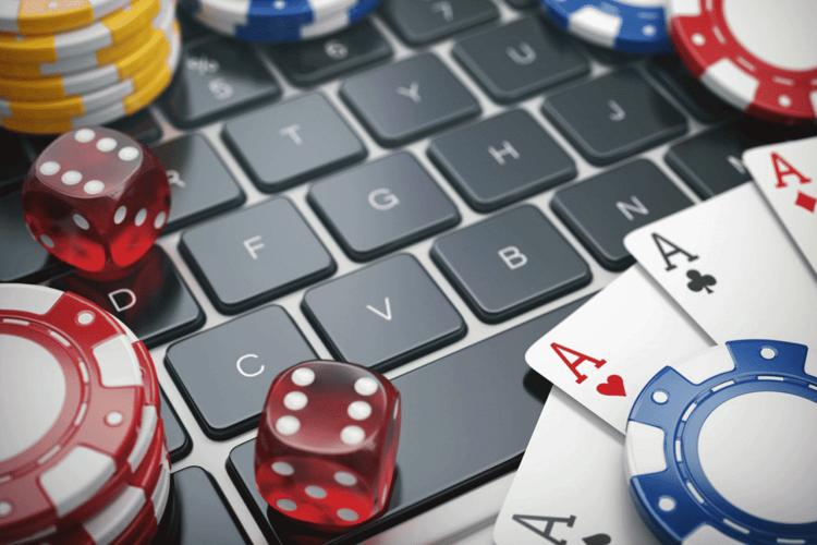 jili777 online casino