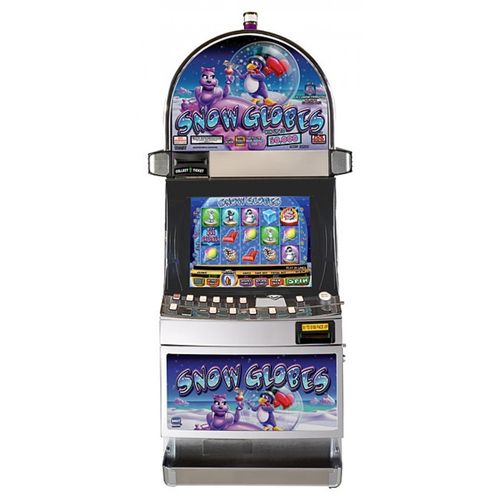 fb777 slot casino