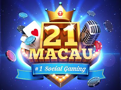 fb777 slot casino