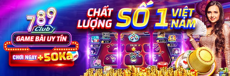 jiliko casino online