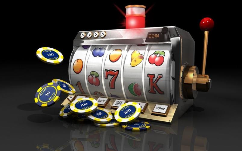 fb777 slot casino