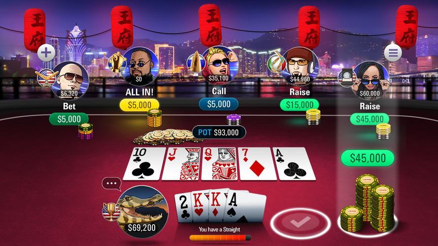 jiliko casino online