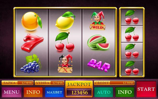 jili777 online casino