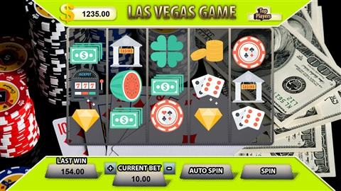 jili777 online casino