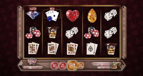 jili777 online casino