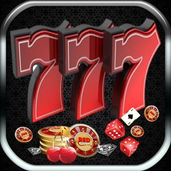 jili777 online casino