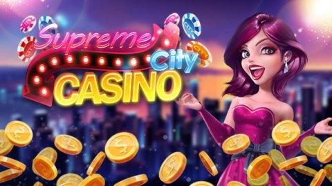 jili777 online casino