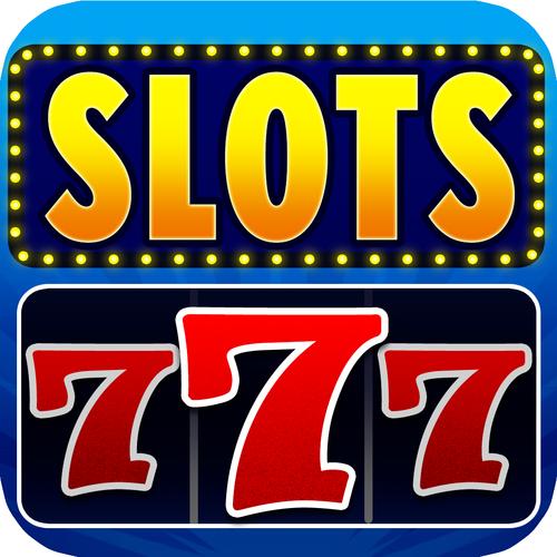 ssbet77 net